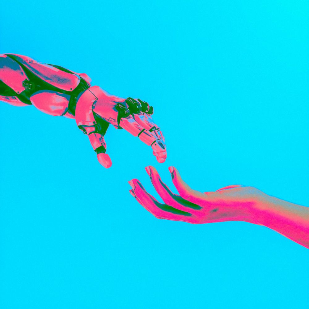 Comment utiliser l’IA pour booster sa communication d’entreprise